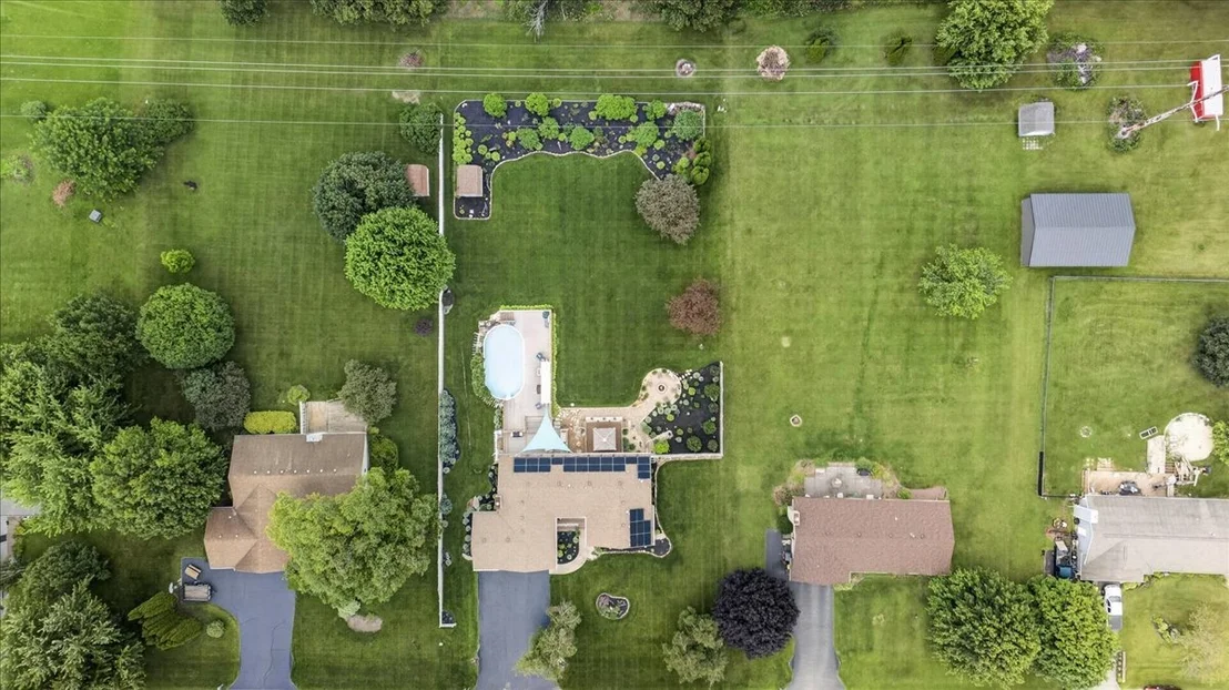 Photo of 864 Campton Drive