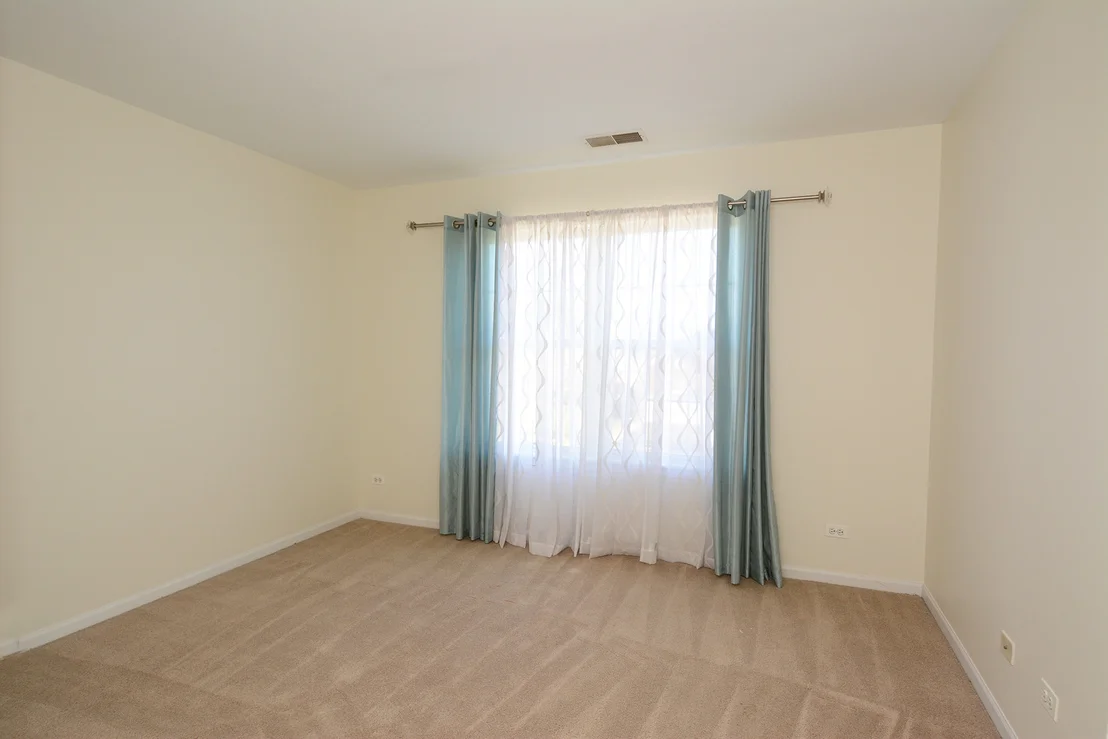 Photo of 3601 Provence Drive