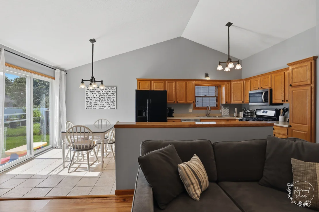 Photo of 612 Madison Avenue