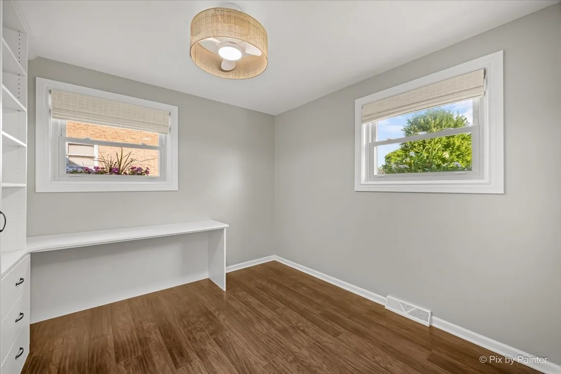 Photo of 336 Orchard Terrace