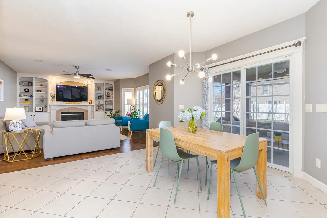Photo of 1223 Joy Walk Way