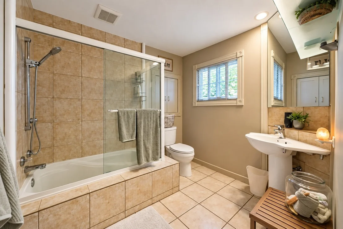Photo of 426 Amherst Avenue