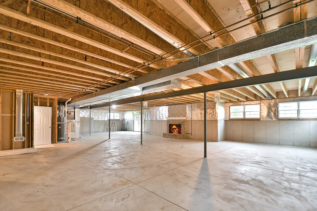 Photo of 19 EAGLE RIDGE Drive