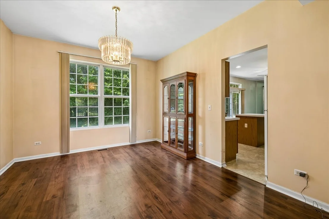 Photo of 650 Glenbrook Road
