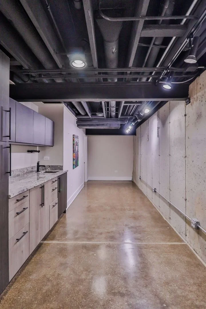 Photo of 12876 Rosa Lane
