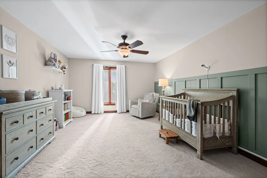 Photo of 5657 Oakwood Circle