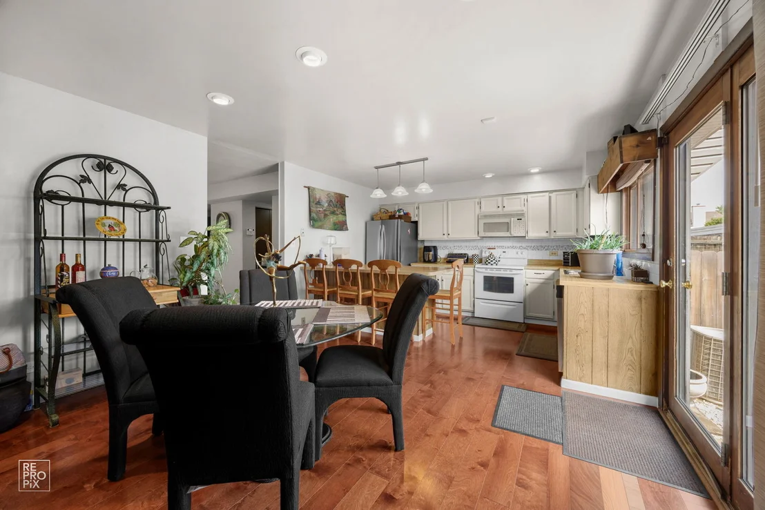 Photo of 1236 Willow Lane