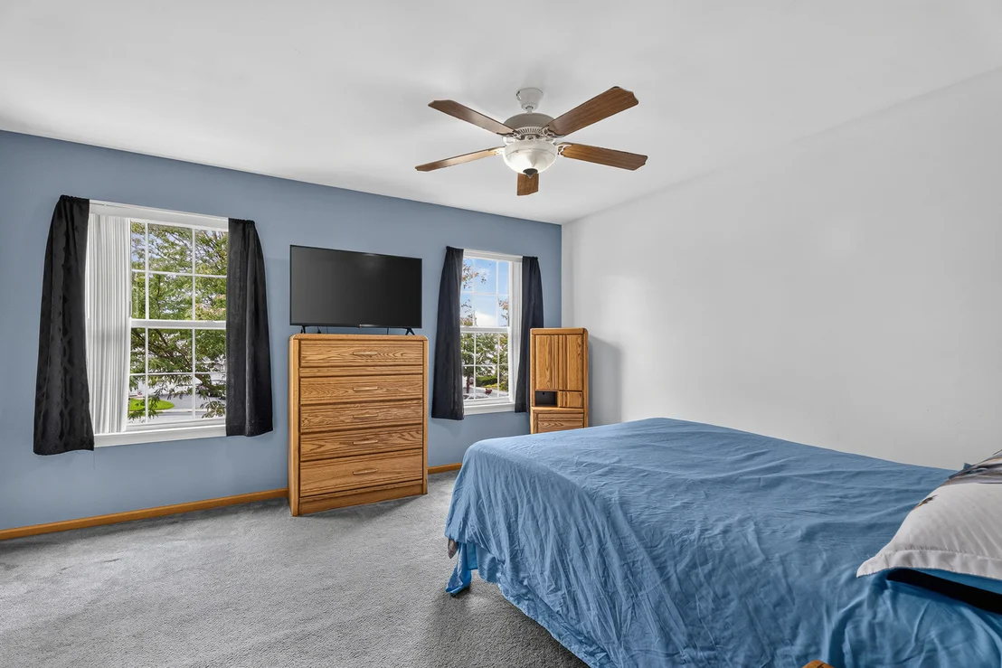 Photo of 14029 S Emerald Court