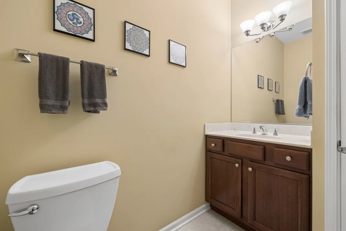 Photo of 12237 Winterberry Lane