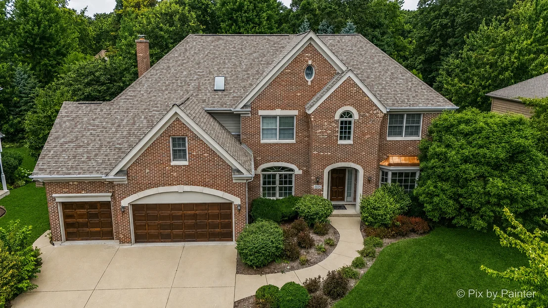 Photo of 1105 Thoroughbred Circle