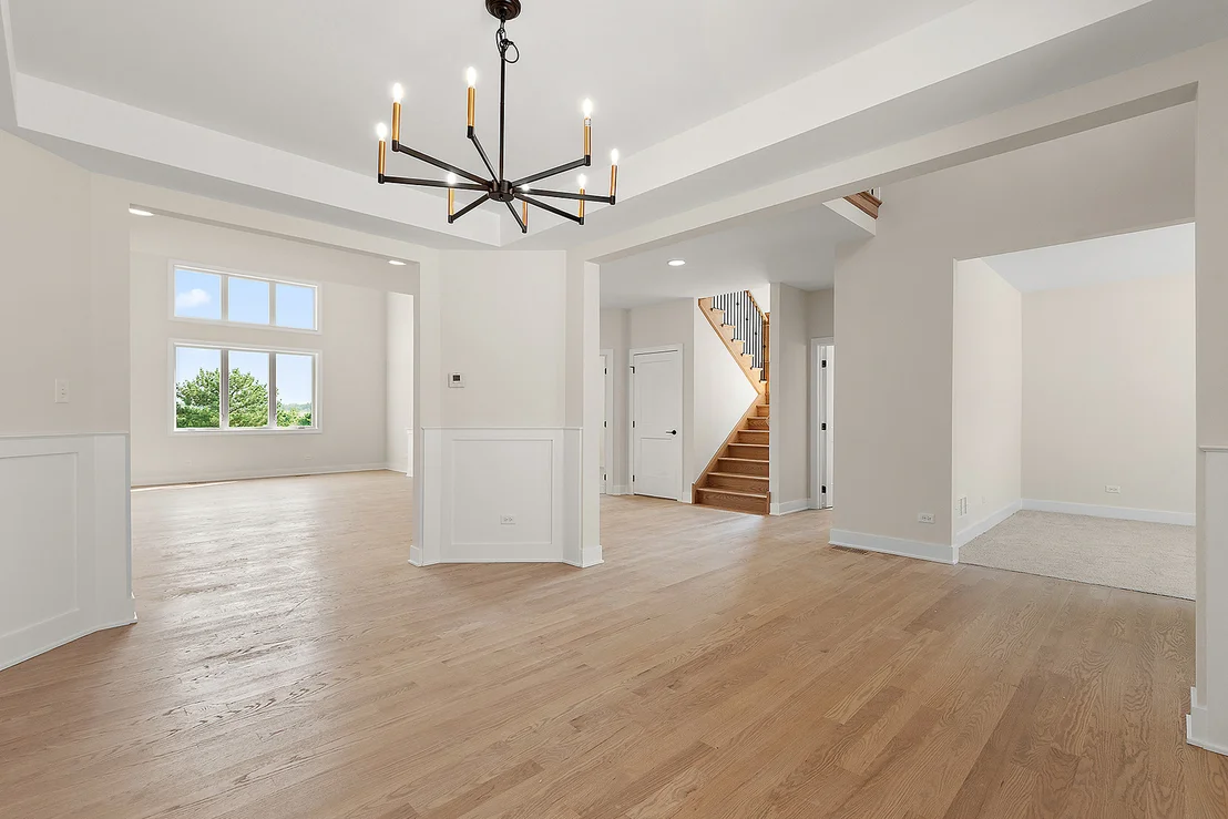 Photo of 8149 Stanley Trail