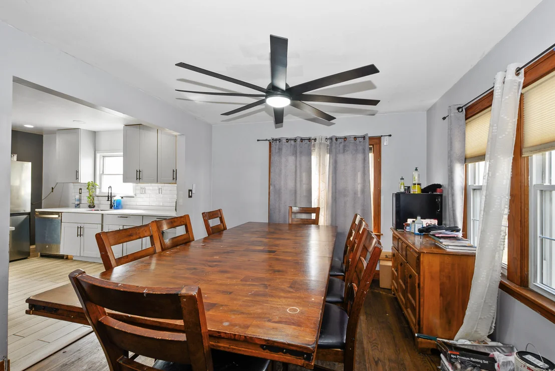 Photo of 3359 Ann Street