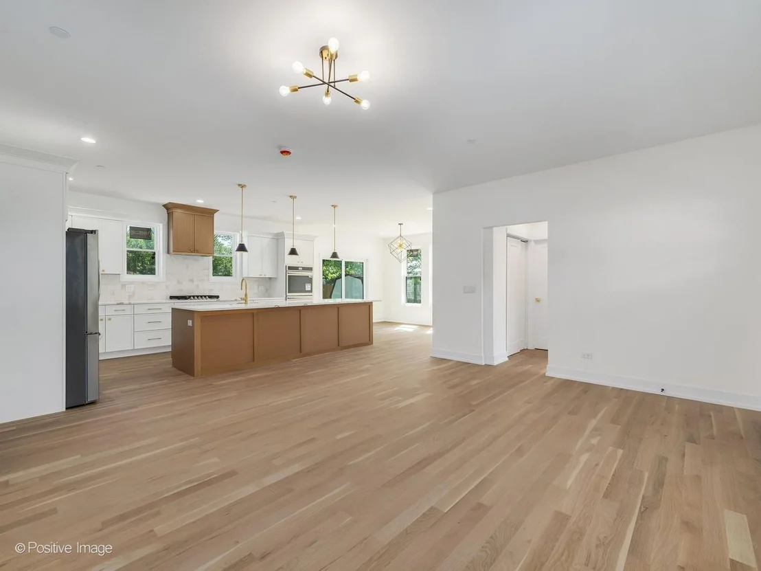 Photo of 751 Sunnyside Road