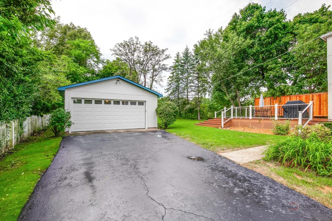 Photo of 136 Washington Circle