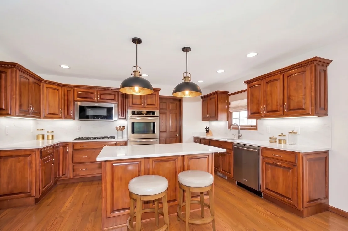 Photo of 1873 Claire Drive