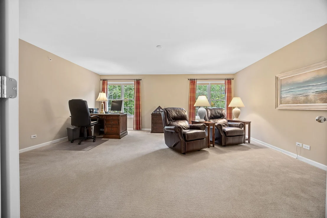 Photo of 1657 Hickory Drive