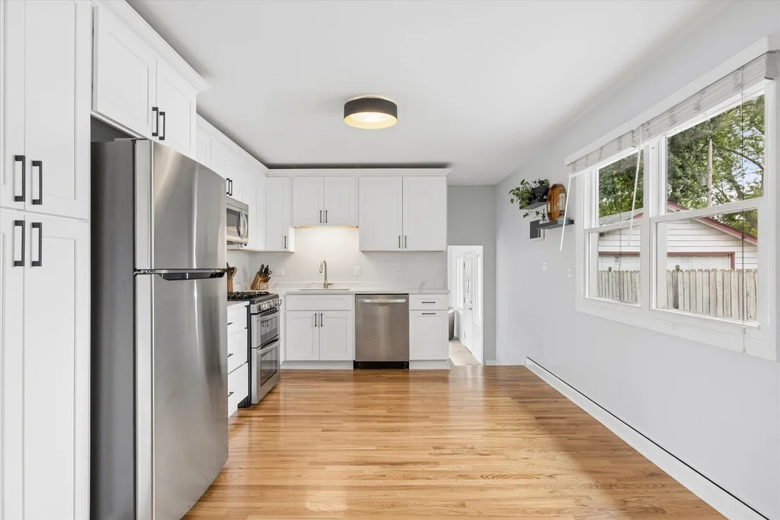 Photo of 3600 Pheasant Drive