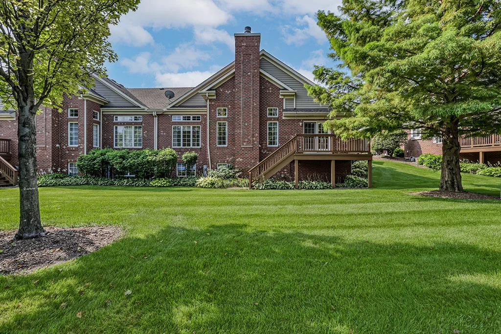 Photo of 13216 Greenleaf Trail