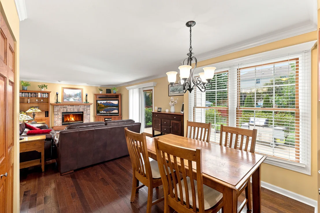 Photo of 820 Southwick Drive