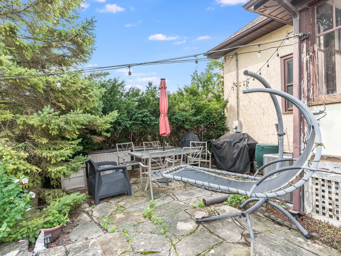 Photo of 225 Pick Avenue