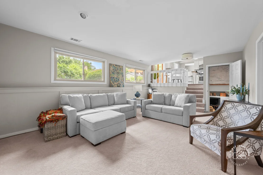 Photo of 233 Terrance Drive