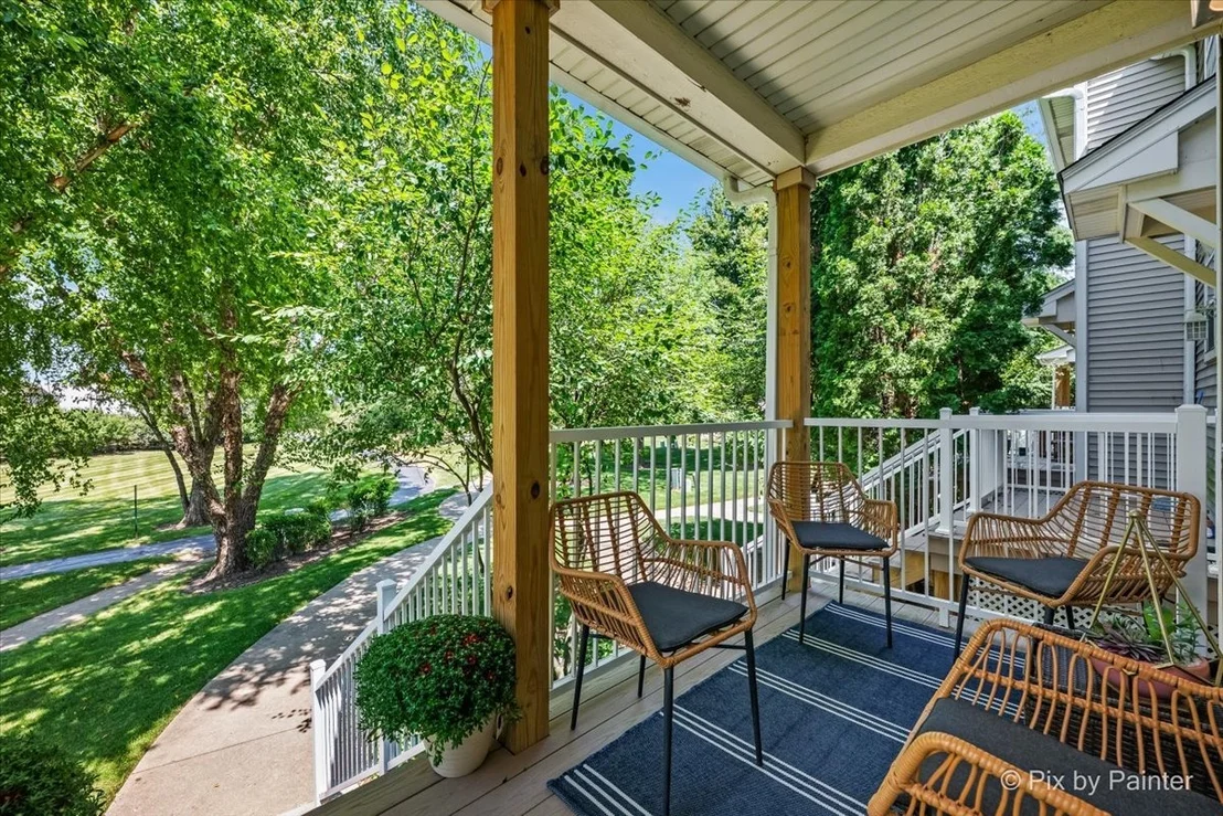 Photo of 512 Littleton Trail