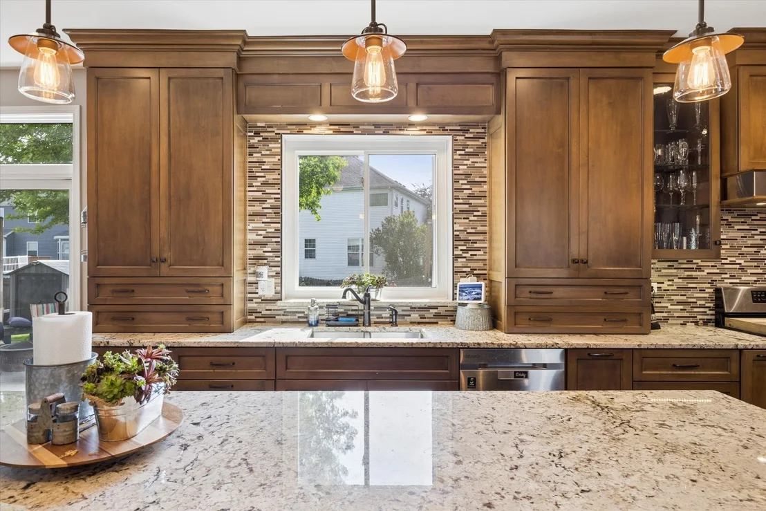 Photo of 25543 W Gateway Circle