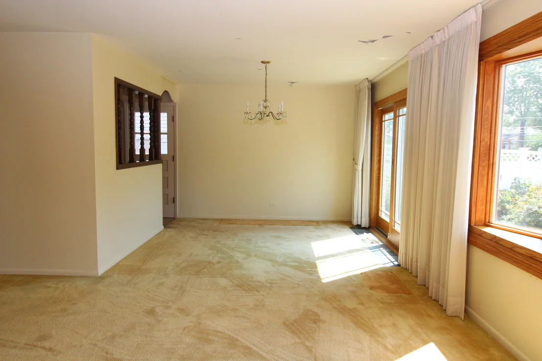 Photo of 263 Norman Court