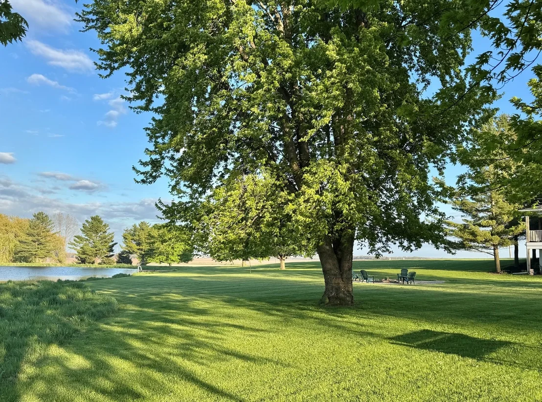 Photo of 13818 Thayer Road