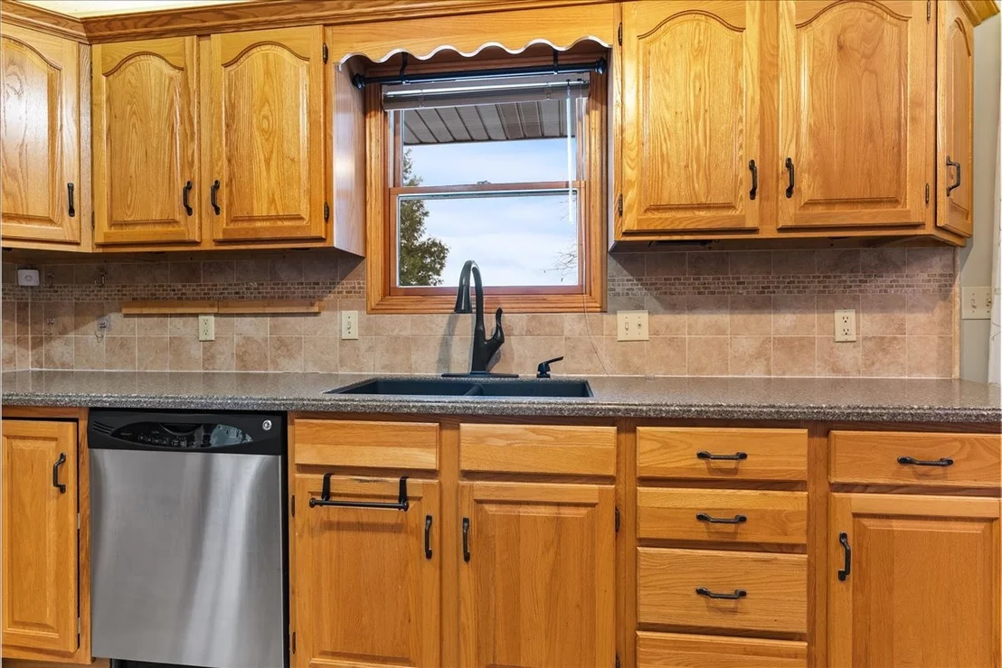 Photo of 605 Morningside Drive