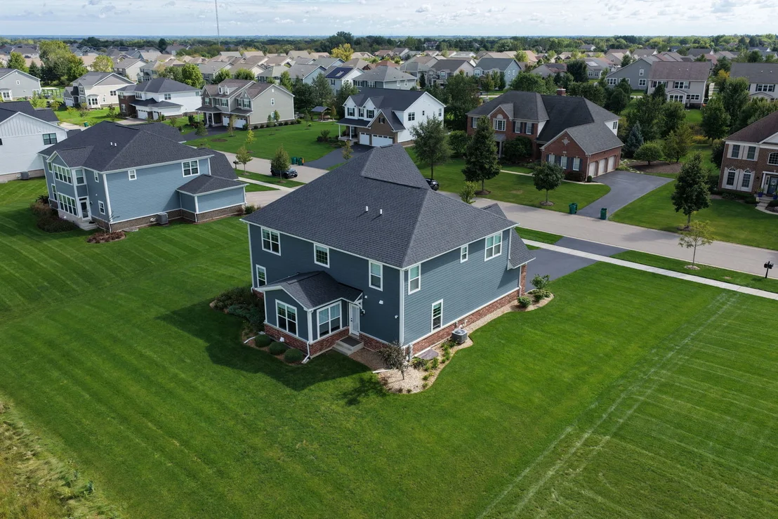 Photo of 10 Crystal Downs Drive