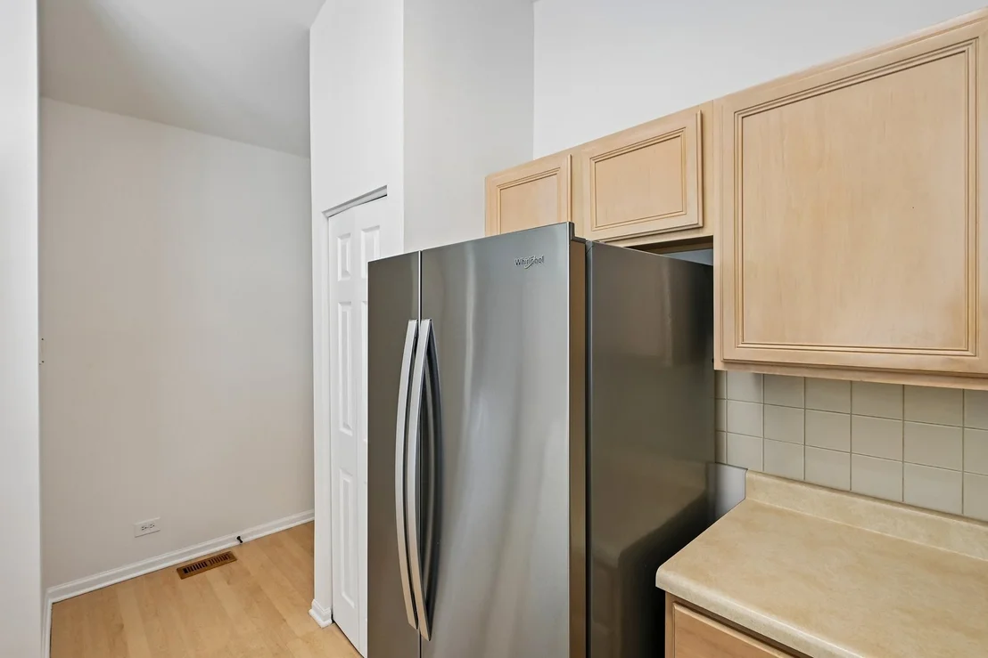 Photo of 298 Haber Road