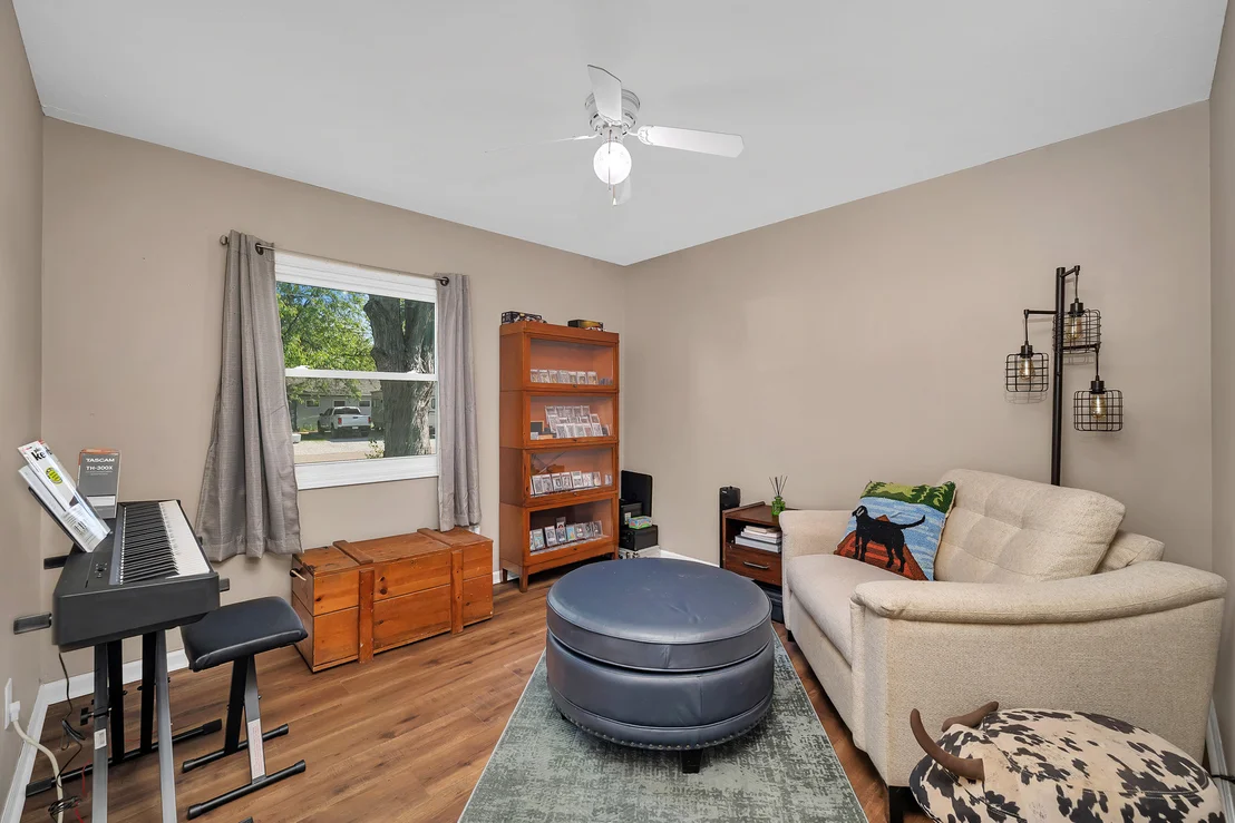 Photo of 338 Orchard Lane