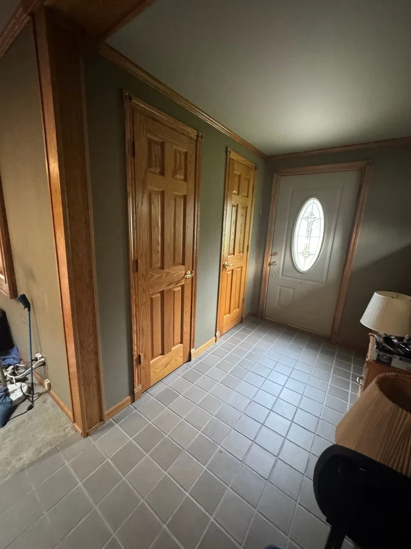 Photo of 1802 Walnut Circle