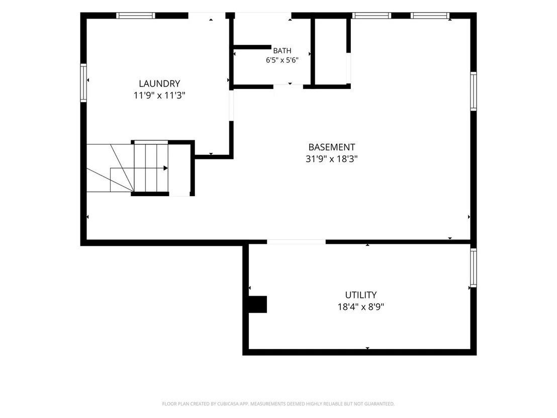 Photo of 3514 Hollywood Avenue