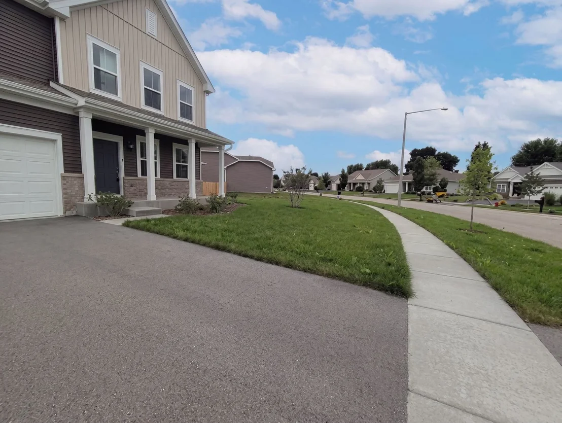Photo of 418 Fairway Lane