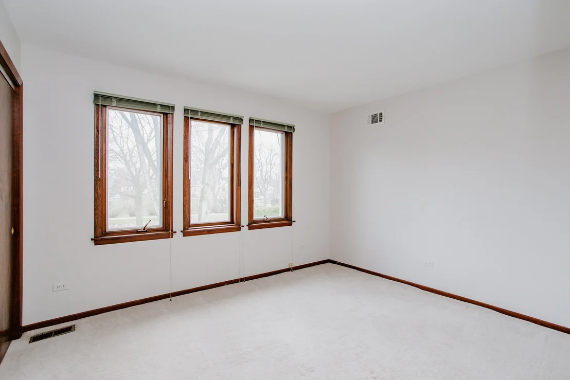 Photo of 1900 LANDWEHR Road