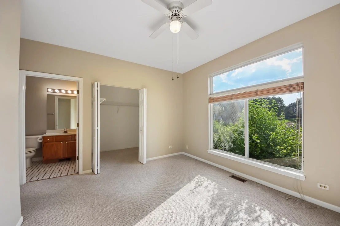 Photo of 1016 Spring Court