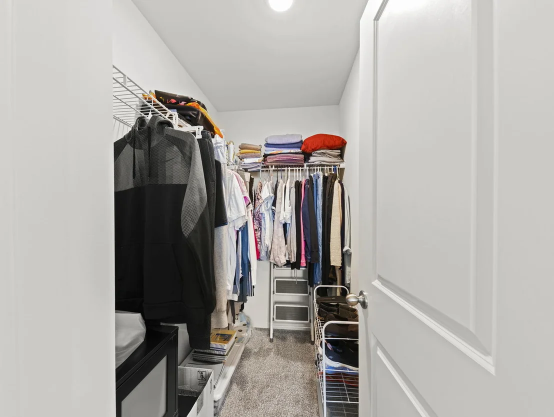 Photo of 1294 Catalina Court