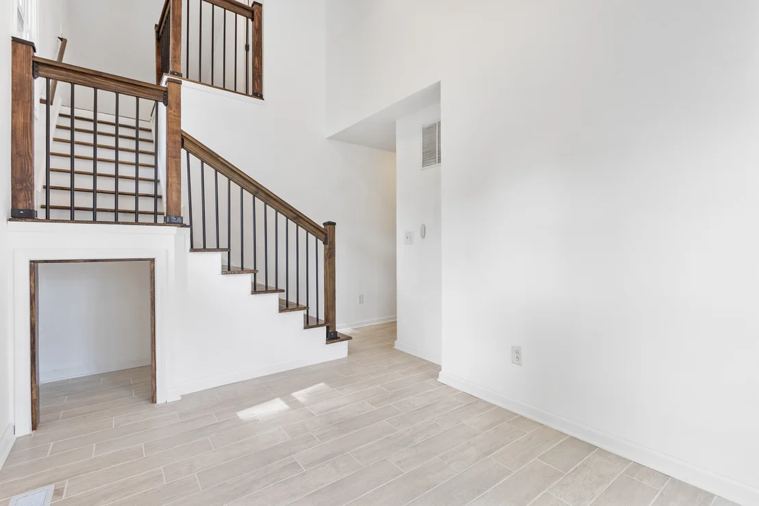 Photo of 115 Cedar Street