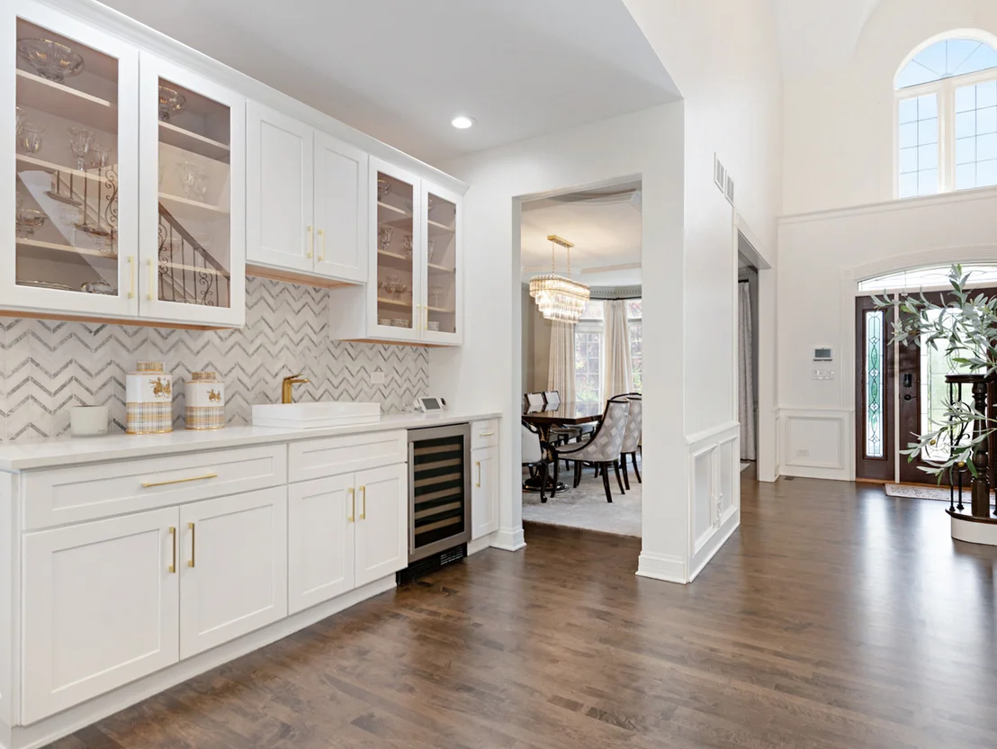 Photo of 135 Settlers Drive