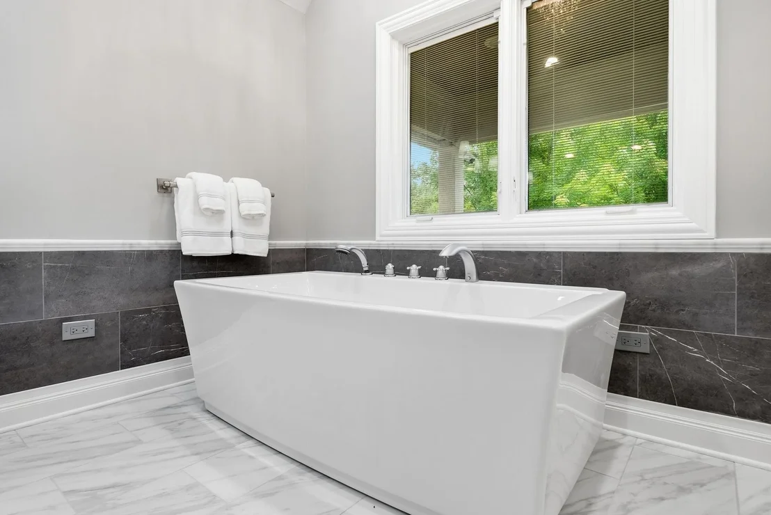 Photo of 105 Forest Edge Drive