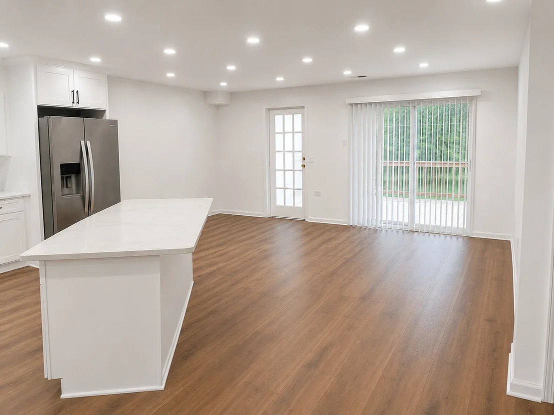 Photo of 16225 Central Park Avenue