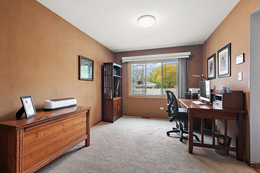 Photo of 11030 Granite Drive