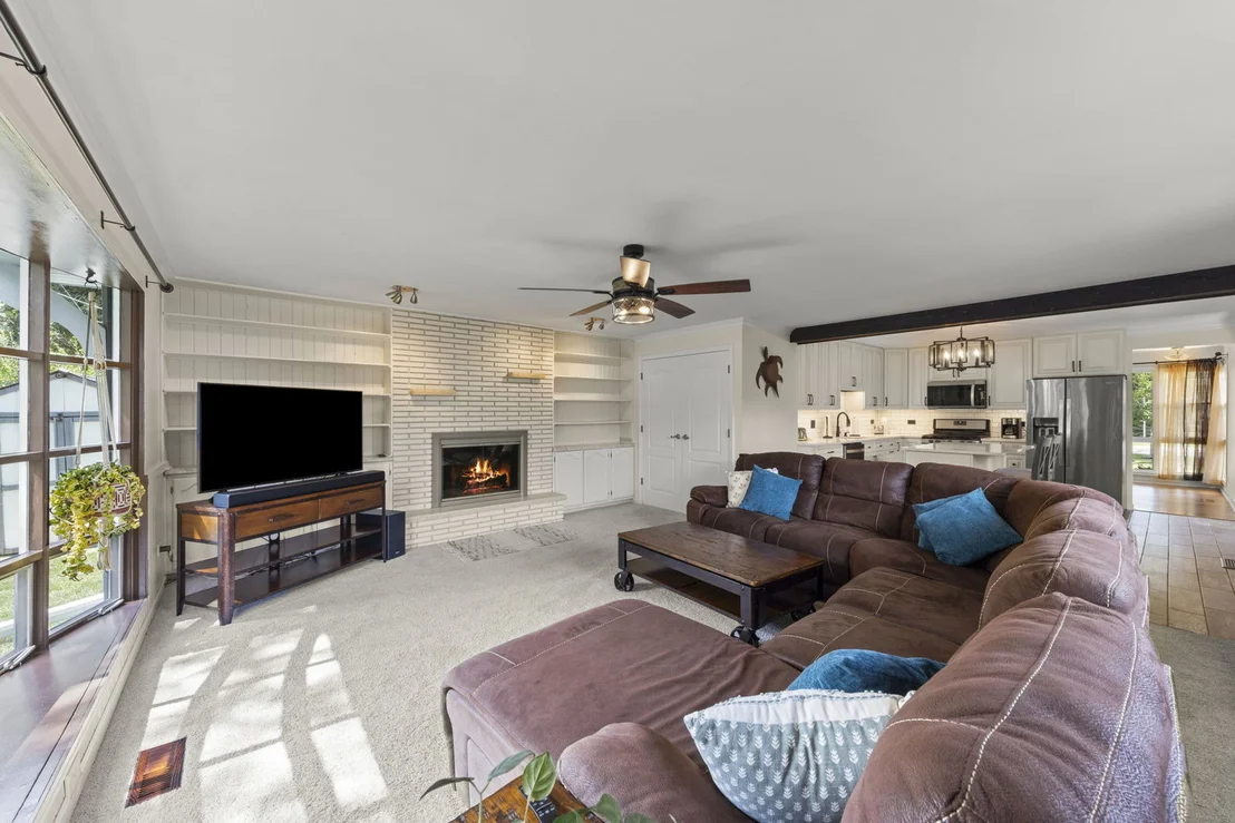 Photo of 2304 Meadow Drive