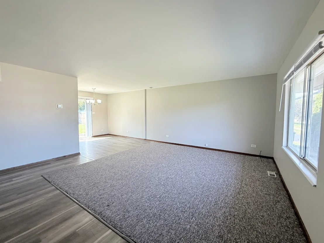Photo of 18018 Chantilly Lane