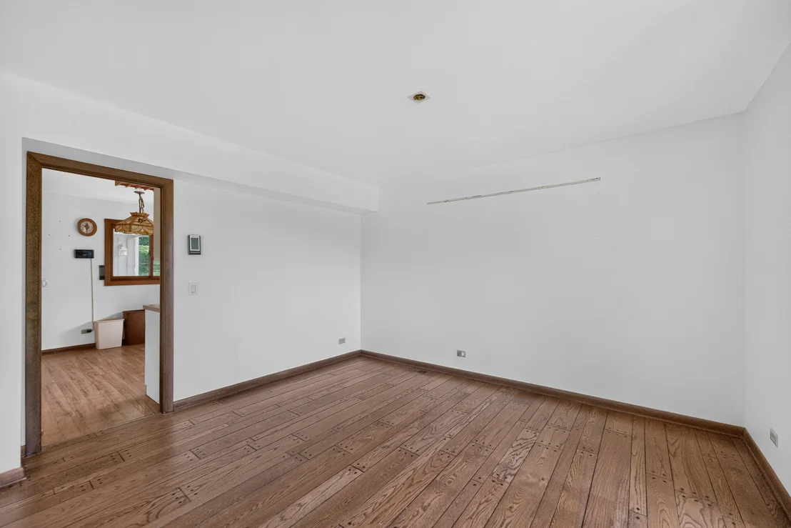 Photo of 268 Scenic Drive