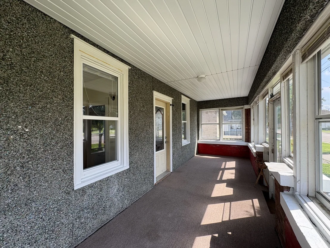 Photo of 1423 Pulaski Street