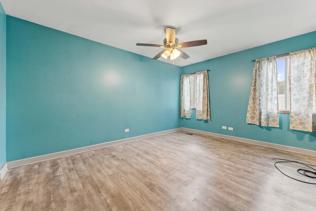 Photo of 1132 Evergreen Drive