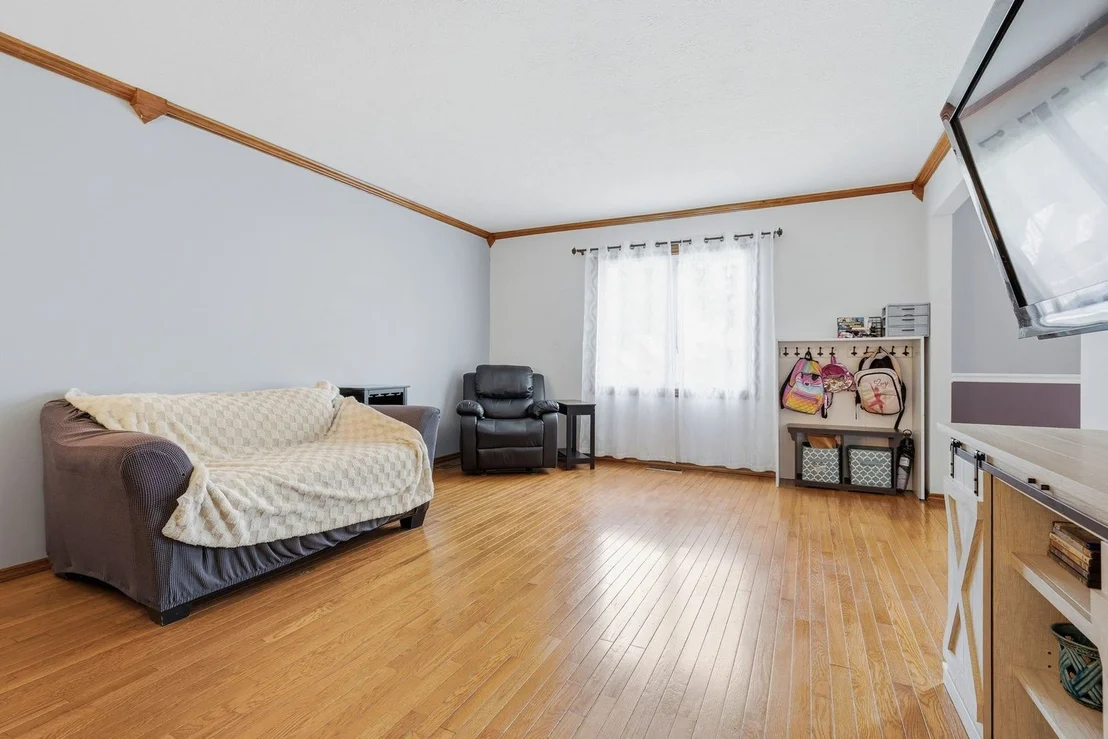 Photo of 104 Nottingham Chase